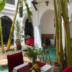 dar-soukaina.marrakeshhotelsmorocco.com/
