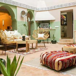 riad-amra.marrakeshhotelsmorocco.com/