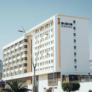onomo-hotel-casablanca-sidi-maarouf.hotels-casablanca.net/