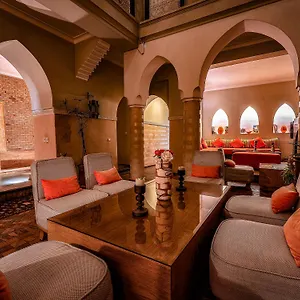 dar-andamaure.marrakeshhotelsmorocco.com/