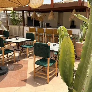 riad-oumaima.marrakeshhotelsmorocco.com/
