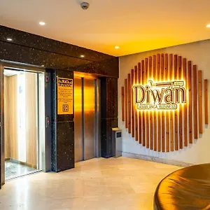 diwan-casablanca.hotels-casablanca.net/